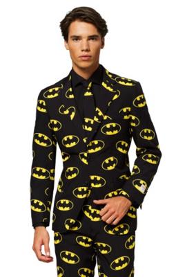 Opposuits The Jag Opposuits The Jag