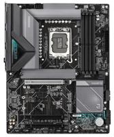 GIGABYTE b860 eagle wifi6e socket 1851 moederbord (raid, 2.5gb-lan, wi-fi 6e, bt, sound, atx) - thumbnail