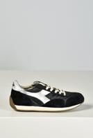 Diadora Heritage sneakers Equipe Vela SW 201.182806 black - thumbnail
