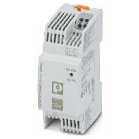 Phoenix Contact 1170953 DIN-rail netvoeding 12 V/DC 2.5 A 30 W Aantal uitgangen:1 x Inhoud 1 stuk(s)