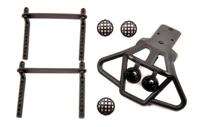 T2M - Body Holder + Front Bumper (T4933-08) - thumbnail