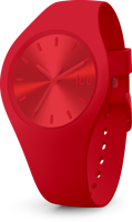 Ice-Colour Medium ice-watch iw017912 Spicy Red - thumbnail