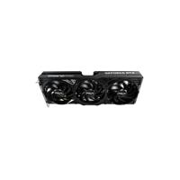 Xpert Vision RTX 5070 Videokaart GeForce RTX 5070 12 GB - thumbnail