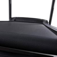 Tunturi Loopband Competence T10 17TRN10000 - thumbnail