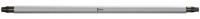 Wera 87 Werkplaats Torx Verwisselbare kling T 30, T 40 - thumbnail