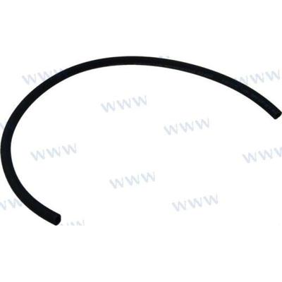 RECAMBIOS PARSUN PAF20-05000052 - TUBO COMBUSTIBLE C 5X10X470