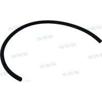 RECAMBIOS PARSUN PAF20-05000052 - TUBO COMBUSTIBLE C 5X10X470 - thumbnail