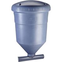 FIAP 1589 Elektronische voeder 60 kg - thumbnail