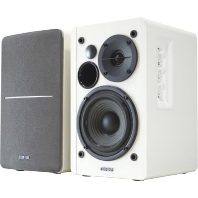 Edifier Studio R1280T pc-luidspreker