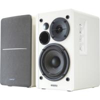 Edifier Studio R1280T pc-luidspreker - thumbnail