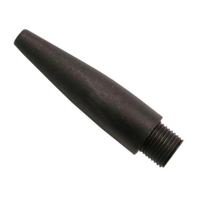 10 NEEDLE SWOLLEN BALL PACK