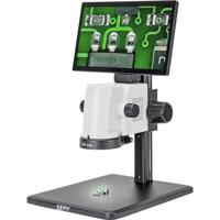 Kern OIV 345 OIV 345 Stereomicroscoop 4.5 x Opvallend licht - thumbnail