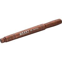 Hazet 795-014 Handgreep Hout 1 stuk(s) - thumbnail