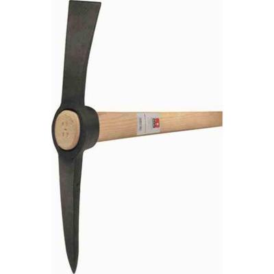 Ideal Office 30011501 Handharkje