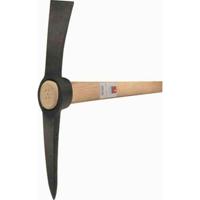 Ideal Office 30011501 Handharkje - thumbnail