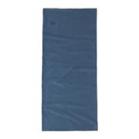 BUFF® Original Ecostretch Nekwarmer - thumbnail