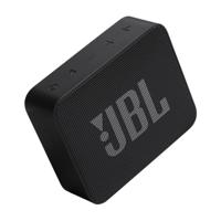 Draagbaar luidsprekersysteem JBL Go Essential 2 Zwart 3,5 W - thumbnail
