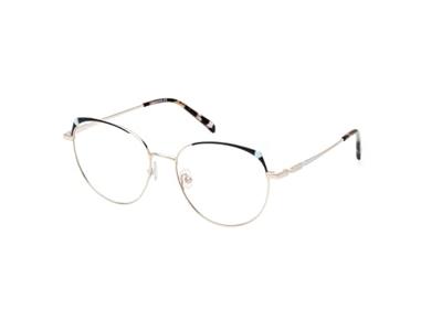 Brillenframe Dames Emilio Pucci EP5209 55032 Brillenframe Dames Emilio Pucci EP5209 55032