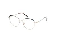 Brillenframe Dames Emilio Pucci EP5209 55032 - thumbnail