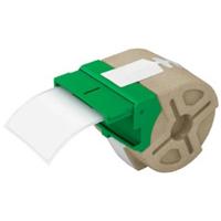 Etiket Leitz icon labelprint papier 59mmx102mm wit 225 stuks - thumbnail