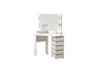 HOME DELUXE Make-up tafel Candice - thumbnail