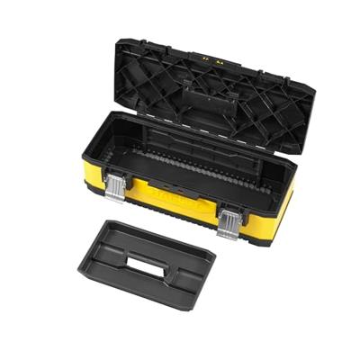 Stanley Gereedschapskoffer MP 26 inch 1-95-614 - thumbnail