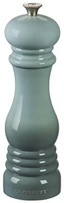 LE CREUSET - Le Moulin - Pepermolen 21cm Sea Salt