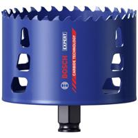 Bosch Professional EXPERT Tough Material gatzaag 105mm - 2608900440 - thumbnail