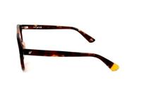 Zonnebril Heren Web Eyewear WE0262-5156J Ø 51 mm - thumbnail