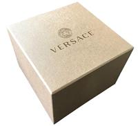 Versace VE3H00622 (Ø 42 mm) Heren horloge - thumbnail