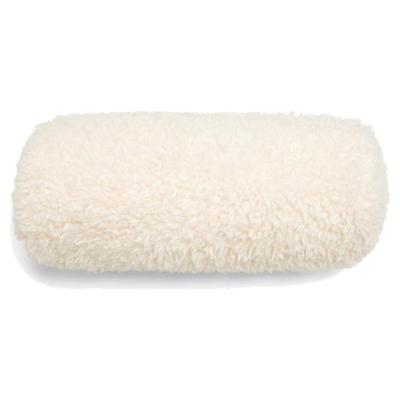 Essenza Shelley Sierkussen Vanilla