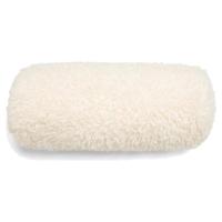 Essenza Shelley Sierkussen Vanilla - thumbnail