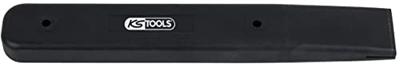 KS Tools 140.2141 Vouw-richtgereedschap