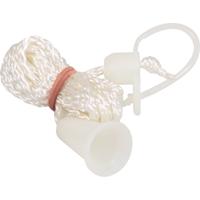 NEDCO Trekkoordje - thumbnail