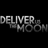Deliver Us the Moon Deluxe Edition - thumbnail