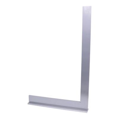 KS Tools 300.0216 3000216 Blokhaak