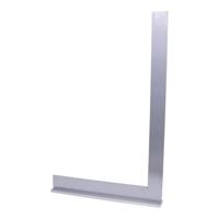 KS Tools 300.0216 3000216 Blokhaak - thumbnail