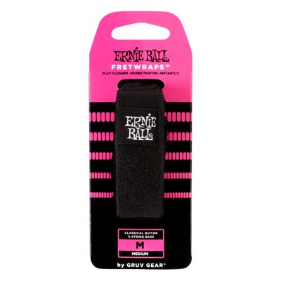 Ernie Ball Fretwraps Medium 9613