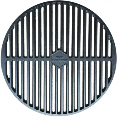 Grillrooster | Small | The bastard