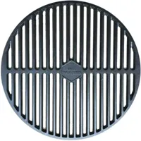 The Bastard gietijzeren bbq rooster Small - thumbnail
