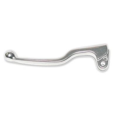 WRP - RACING Wrp-racing koppelingshendel clutch lever wrp forged aluminum,bright