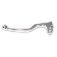 WRP - RACING Wrp-racing koppelingshendel clutch lever wrp forged aluminum,bright - thumbnail