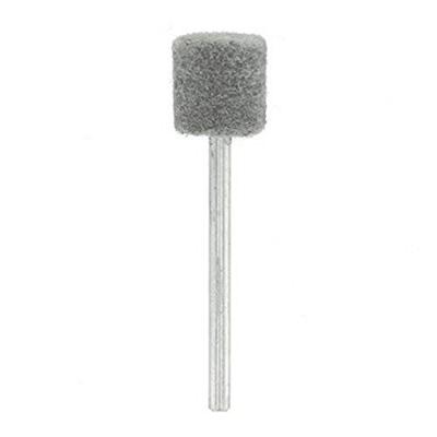 Dremel 2615052065 Polijstwiel 520 Schacht-Ø 3,2 mm 1 stuk(s) - thumbnail