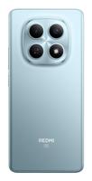 Redmi Note 15 5G 6+128 Glacier Blue (No power adapter included) - thumbnail