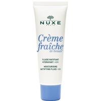 Nuxe Crème Fraîche de Beauté 48H 50ml - thumbnail