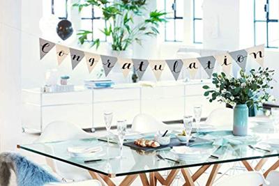 Edding 1880 • precisie fineliner 0.35mm zwart