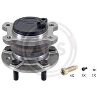 Wielnaaf 201418 - thumbnail