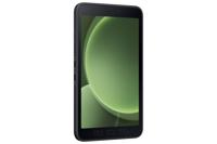 Tablet Samsung SM-X306BZGAEEB 8" 6 GB RAM 128 GB Zwart Groen - thumbnail