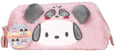 Sanrio Pencil case Pochakon 20 x 12 cm