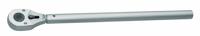 Gedore Omschakelbare ratel 3/4" - 6277980 - thumbnail
